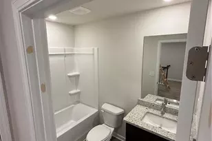 121 Meadowview Dr, Temple, GA 30179 - Photo 9