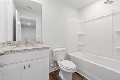 121 Meadowview Drive, Temple, GA 30179 - Photo 13