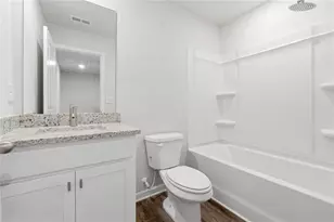 121 Meadowview Dr, Temple, GA 30179 - Photo 13