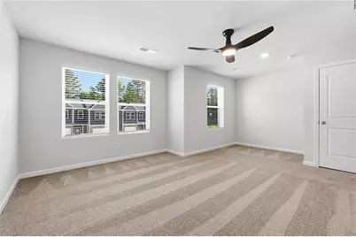 121 Meadowview Drive, Temple, GA 30179 - Photo 23