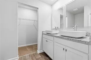 121 Meadowview Dr, Temple, GA 30179 - Photo 19