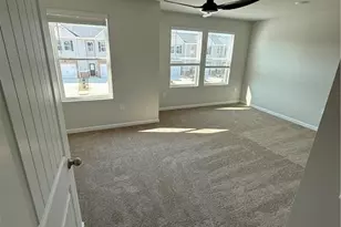 121 Meadowview Dr, Temple, GA 30179 - Photo 13