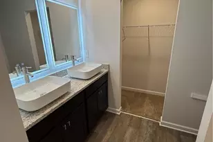 121 Meadowview Dr, Temple, GA 30179 - Photo 15