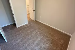 121 Meadowview Dr, Temple, GA 30179 - Photo 7