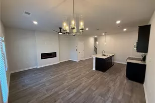 121 Meadowview Dr, Temple, GA 30179 - Photo 5