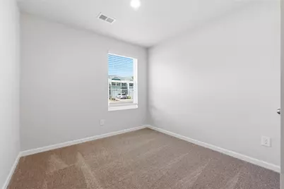 121 Meadowview Drive, Temple, GA 30179 - Photo 15