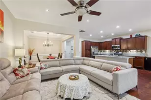 4750 Hastings Terrace, Alpharetta, GA 30005 - Photo 3