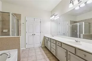 4750 Hastings Terrace, Alpharetta, GA 30005 - Photo 21