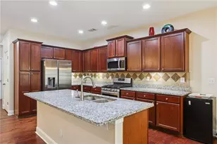 4750 Hastings Terrace, Alpharetta, GA 30005 - Photo 5