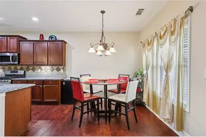 4750 Hastings Terrace, Alpharetta, GA 30005 - Photo 7