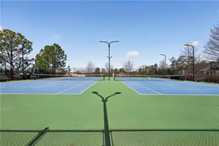 4750 Hastings Terrace, Alpharetta, GA 30005 - Photo 25