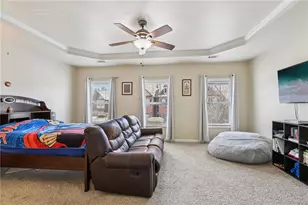 4750 Hastings Terrace, Alpharetta, GA 30005 - Photo 19