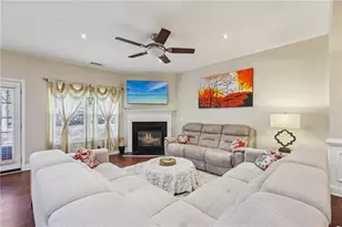 4750 Hastings Terrace, Alpharetta, GA 30005 - Photo 9