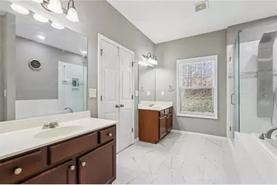 4750 Hastings Terrace, Alpharetta, GA 30005 - Photo 15