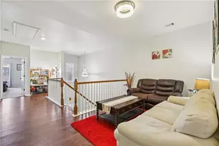 4750 Hastings Terrace, Alpharetta, GA 30005 - Photo 13