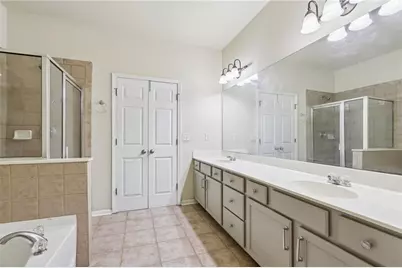 4750 Hastings Terrace, Alpharetta, GA 30005 - Photo 19