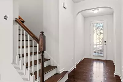 4057 Princeton Lakes Way SW, Atlanta, GA 30331 - Photo 3