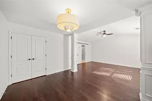 4057 Princeton Lakes Way SW, Atlanta, GA 30331 - Photo 23