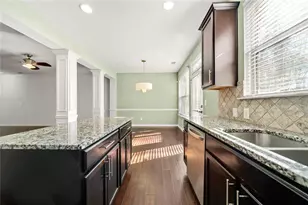 4057 Princeton Lakes Way SW, Atlanta, GA 30331 - Photo 11