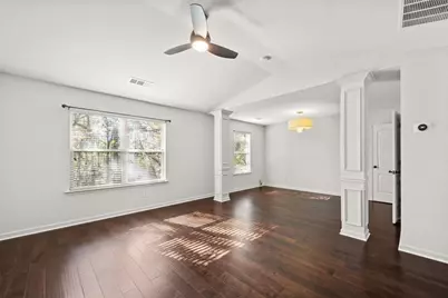 4057 Princeton Lakes Way SW, Atlanta, GA 30331 - Photo 25