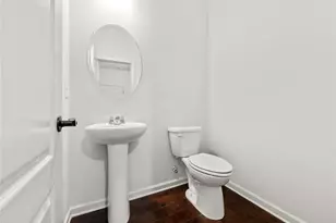 4057 Princeton Lakes Way SW, Atlanta, GA 30331 - Photo 13