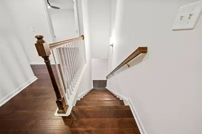 4057 Princeton Lakes Way SW, Atlanta, GA 30331 - Photo 19