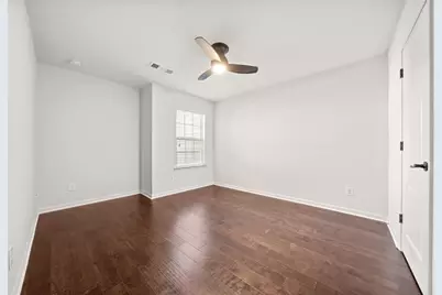 4057 Princeton Lakes Way SW, Atlanta, GA 30331 - Photo 33