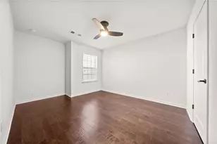 4057 Princeton Lakes Way SW, Atlanta, GA 30331 - Photo 33