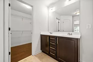 4057 Princeton Lakes Way SW, Atlanta, GA 30331 - Photo 31