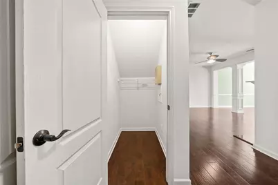 4057 Princeton Lakes Way SW, Atlanta, GA 30331 - Photo 15