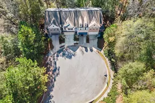 4057 Princeton Lakes Way SW, Atlanta, GA 30331 - Photo 41