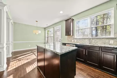 4057 Princeton Lakes Way SW, Atlanta, GA 30331 - Photo 9