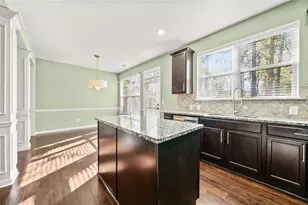 4057 Princeton Lakes Way SW, Atlanta, GA 30331 - Photo 9