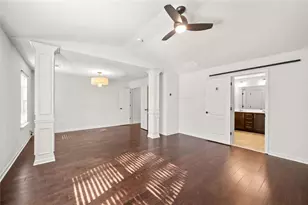 4057 Princeton Lakes Way SW, Atlanta, GA 30331 - Photo 27