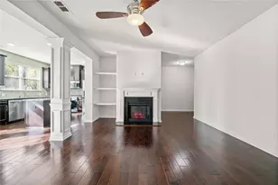 4057 Princeton Lakes Way SW, Atlanta, GA 30331 - Photo 5