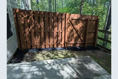 4057 Princeton Lakes Way SW, Atlanta, GA 30331 - Photo 37