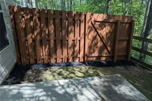 4057 Princeton Lakes Way SW, Atlanta, GA 30331 - Photo 37