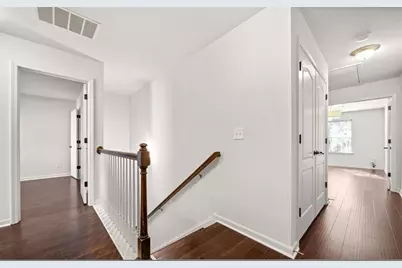 4057 Princeton Lakes Way SW, Atlanta, GA 30331 - Photo 21