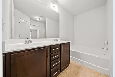 4057 Princeton Lakes Way SW, Atlanta, GA 30331 - Photo 29