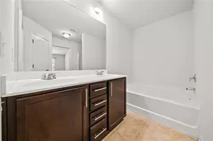 4057 Princeton Lakes Way SW, Atlanta, GA 30331 - Photo 29