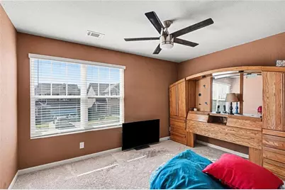 10894 Wheeler Trace, Hampton, GA 30228 - Photo 21