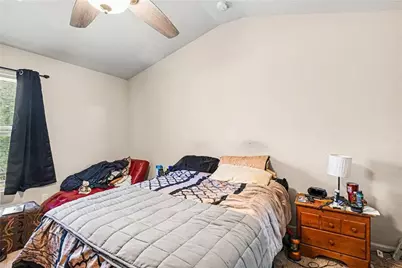 10894 Wheeler Trace, Hampton, GA 30228 - Photo 15