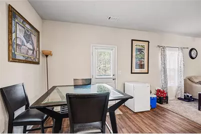 10894 Wheeler Trace, Hampton, GA 30228 - Photo 11