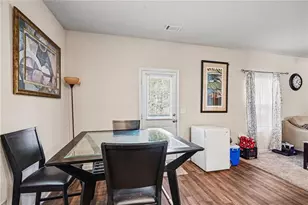 10894 Wheeler Trce, Hampton, GA 30228 - Photo 11