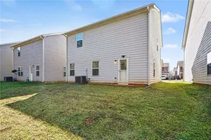 10894 Wheeler Trce, Hampton, GA 30228 - Photo 27