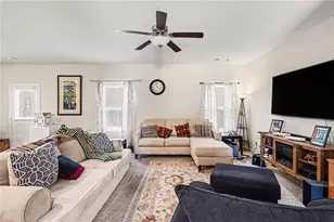 10894 Wheeler Trce, Hampton, GA 30228 - Photo 5