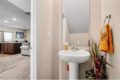 10894 Wheeler Trace, Hampton, GA 30228 - Photo 13