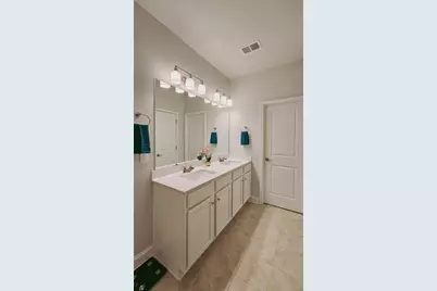 140 Applewood Way, Homer, GA 30547 - Photo 31