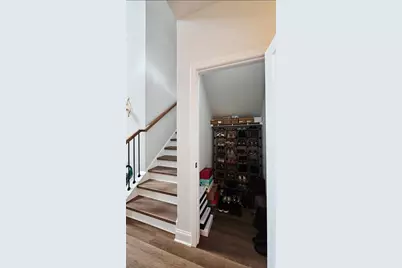 140 Applewood Way, Homer, GA 30547 - Photo 23