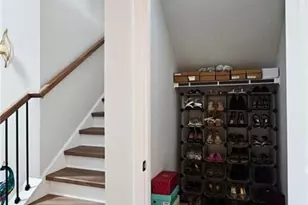 140 Applewood Wy, Homer, GA 30547 - Photo 23